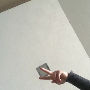 Meet your Posher, Lynley